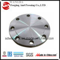 ASTM A105 Forging Carbon Steel Flange